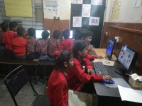 COMPUTER LAB